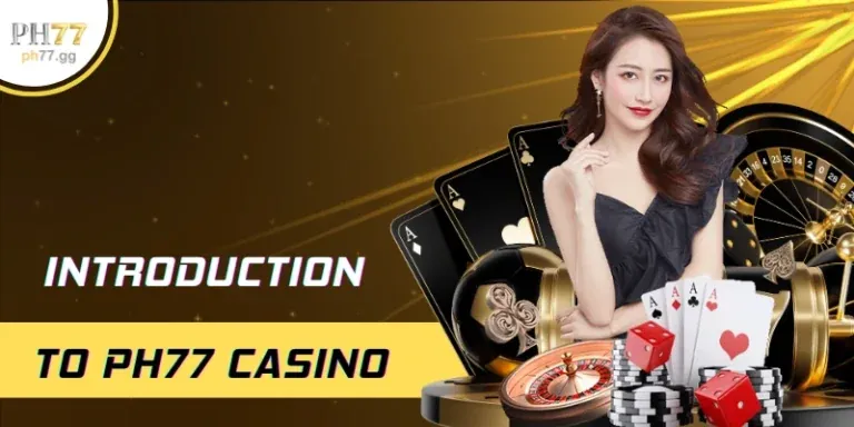Mẹo chơi và hướng dẫn casino man.clup