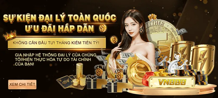 Game Nổ Hũ Tính Năng Bonus