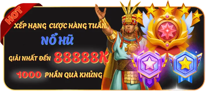 Ưu đãi chào mừng thành viên mới man.clup