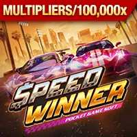 Biểu tượng tỷ lệ cược cao