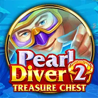 Biểu tượng an toàn