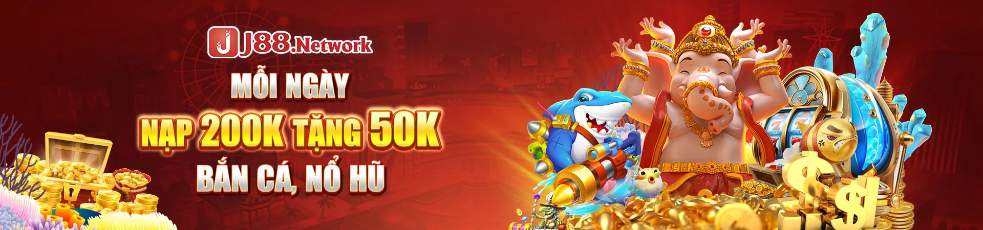 Hình ảnh chính Nổ Hũ man.clup với biểu tượng jackpot lớn