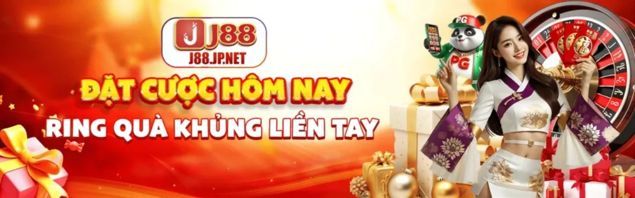 Sòng bạc trực tuyến man.clup với các trò chơi casino đỉnh cao