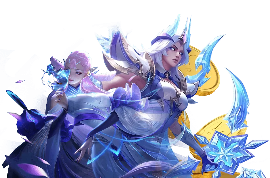 Hình ảnh hỗ trợ khách hàng man.clup