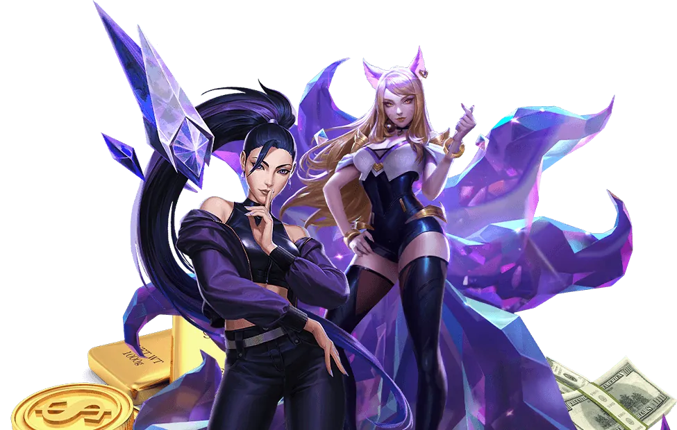 Phản hồi người dùng man.clup