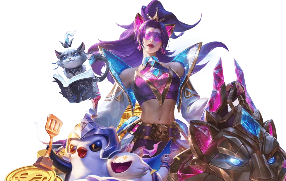 Chọn gà chiến mạnh