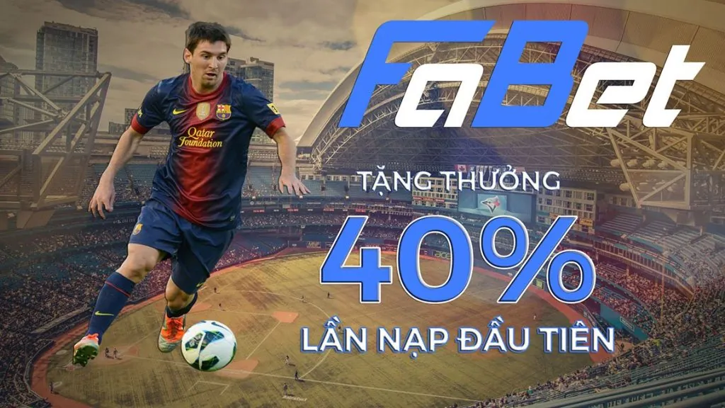Banner kêu gọi hành động tham gia man.clup