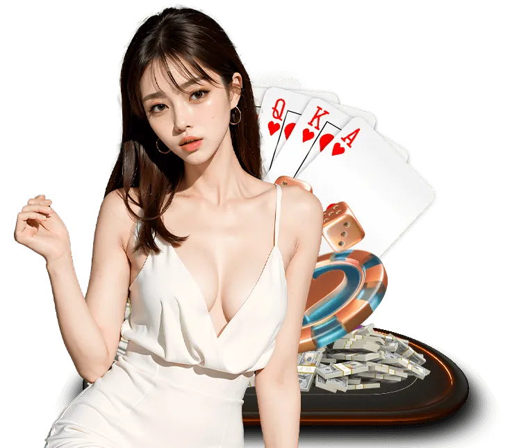 Nổ Hũ Slots man.clup
