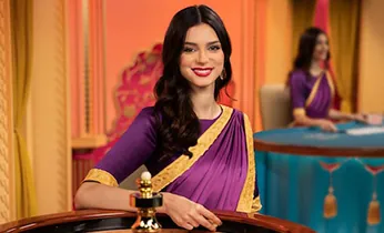 Giới hạn cá cược cao hơn