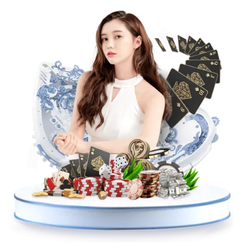 Khuyến mãi trò chơi độc quyền man.clup